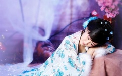 风啸天楚馨月小说